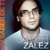 Javier Zalez