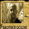 Brother Goldie