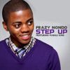 Frazy Nondo