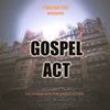 Gospel Act
