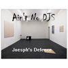 Ain't No DJs