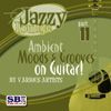 Various Artists