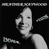 Heather Haywood