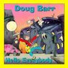 Doug Barr