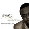 Marc Ivory & Excelled Praise