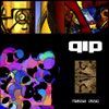 qip