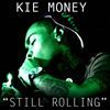 Kie Money