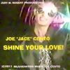 Joe 