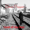 Dave Pepper