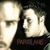 Parislane