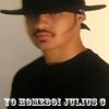 Yo Homeboi Julius C