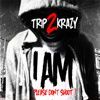 Trip2Krazy