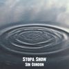 Stopa Show