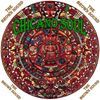 Various Artists