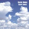 David Hinds