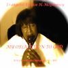 Evangelist Elouise Hunter Mcgimpsey