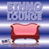 Various Artists
