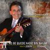 Nelson Gonzalez