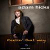 Adam Hicks