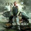 Geek