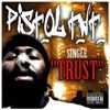 PistolTNT