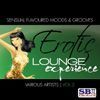 Various Artists