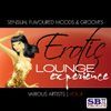Various Artists