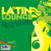 Various Artists