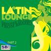Various Artists