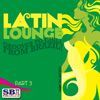 Various Artists