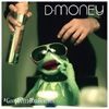 D-Money