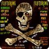 Various Artists