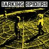 Barking Spiders