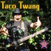 Killer Country Band