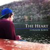 Connor Korte