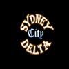 Sydney City Delta