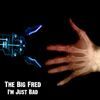 The Big Fred