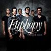 Euphony