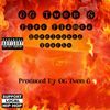OG Twon G