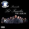 Various Artists