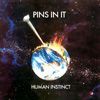 Human Instinct