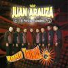 Juan Arauza el Principe Sonidero