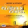Cool Spirit & The Nu Gospel Section