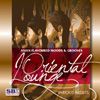 Various Artists