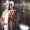 Chicho Mora y Su Grupo