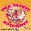 Various Artists