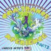 Various Artists