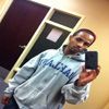 Djuan