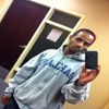 Djuan