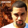 Louie Gonz